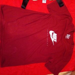 Nike Tee